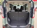 GC全国ネットワークのグローバル保証を全車につける事が可能です。万一の故障にもサポート「安心と信頼」のネットワーク、GCがあなたの1台をサポートします!