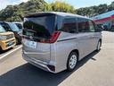 定期的なメンテナンスで安心のカーライフを維持できる、オリジナルメンテナンスパック¥61,520〜取り扱っております。是非、メンテナンスも当社にお任せください。