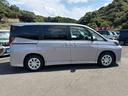 保険ステーション佐世保様と提携しております、ご購入の際は当社で任意保険の加入変更手続きをおススメします。