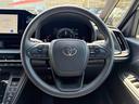 GC全国ネットワークのグローバル保証を全車につける事が可能です。万一の故障にもサポート「安心と信頼」のネットワーク、GCがあなたの1台をサポートします!
