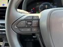 GC全国ネットワークのグローバル保証を全車につける事が可能です。万一の故障にもサポート「安心と信頼」のネットワーク、GCがあなたの1台をサポートします!