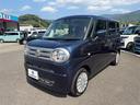 GC全国ネットワークのグローバル保証を全車につける事が可能です。万一の故障にもサポート「安心と信頼」のネットワーク、GCがあなたの1台をサポートします!