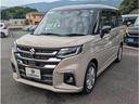 GC全国ネットワークのグローバル保証を全車につける事が可能です。万一の故障にもサポート「安心と信頼」のネットワーク、GCがあなたの1台をサポートします!