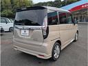 定期的なメンテナンスで安心のカーライフを維持できる、オリジナルメンテナンスパック¥61,520〜取り扱っております。是非、メンテナンスも当社にお任せください。