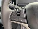 GC全国ネットワークのグローバル保証を全車につける事が可能です。万一の故障にもサポート「安心と信頼」のネットワーク、GCがあなたの1台をサポートします!