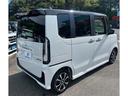 定期的なメンテナンスで安心のカーライフを維持できる、オリジナルメンテナンスパック¥61,520〜取り扱っております。是非、メンテナンスも当社にお任せください。
