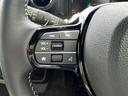 GC全国ネットワークのグローバル保証を全車につける事が可能です。万一の故障にもサポート「安心と信頼」のネットワーク、GCがあなたの1台をサポートします!