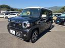 GC全国ネットワークのグローバル保証を全車につける事が可能です。万一の故障にもサポート「安心と信頼」のネットワーク、GCがあなたの1台をサポートします!