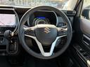 GC全国ネットワークのグローバル保証を全車につける事が可能です。万一の故障にもサポート「安心と信頼」のネットワーク、GCがあなたの1台をサポートします!