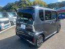 定期的なメンテナンスで安心のカーライフを維持できる、オリジナルメンテナンスパック¥61,520〜取り扱っております。是非、メンテナンスも当社にお任せください。