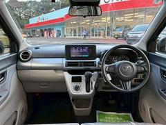 �ԥ��������祤 �ơ��ء��ӣ��ɣɣɡ��ץ����¡����ޥ����� 0803467A20260109G007 2
