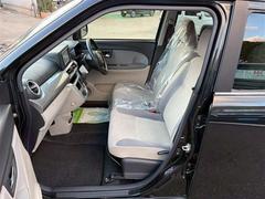 �ԥ��������祤 �ơ��ء��ӣ��ɣɣɡ��ץ����¡����ޥ����� 0803467A20260109G007 3