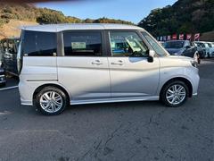 �߸�������������桢˭�٤ʥ饤��ʥåפ��餪���Ӥ��������ޤ��� 2