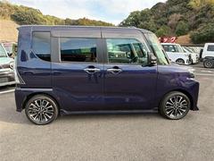����� ��������ңӡ������ܡ����ޥ������㣹���ĥ����ǥ������ե륻�� 0803467A20260205G002 2