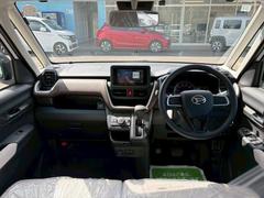 �ࡼ�� �ء���ʥ������ѥ��åץ��졼�ɡ��ѥ����˥��ʥӡ��ե륻�������ץ졼 0803467A20260304G003 4