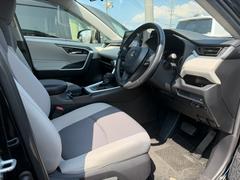 �ң��֣� �ء������եƥ��ӡ��㣹���ʥӡ��������ס��롼�ե졼�롡������æ���� 0803467A20260415G001 4