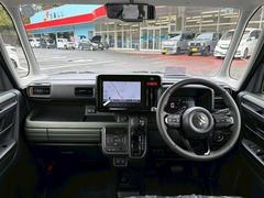 ���ڡ��������� �ϥ��֥�åɣأڡ������ܡ��������ͥ��ȥʥӥѥå��������ե륻�����£� 0803467A20260427G003 2