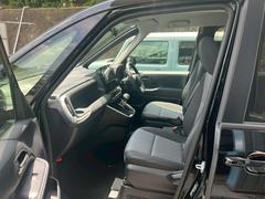 ���ǥ� �ϥ��֥�åɣǡ��ѥ����˥������ʥӡ��ե륻���������ץ졼���£� 0803467A20260427G004 4