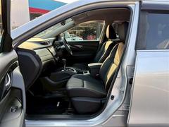 �������ȥ쥤�� �����أ顡�㣹���ʥӡ��ե륻�����ģ֣ġ��£� 0803467A20260503G001 4