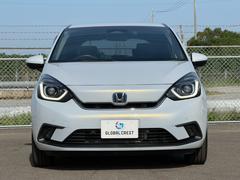 �ե��å� �塧�ȣţ֥ۡ��ࡡ�����ʥӡ��ե륻�����ģ֣ġ��£� 0803467A20260503G004 4