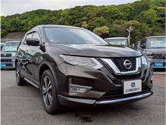 �������ȥ쥤�� �����ء����ޡ������󥷣¡����ʥӡ��ģ֣ġ��£� 0803467A20260507G003 4