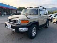 �ƣʥ��롼���� ���顼�ѥå��������������¡���ʥӡ��ե륻�����ģ֣� 0803467A20260508G002 2