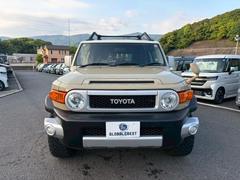 �ƣʥ��롼���� ���顼�ѥå��������������¡���ʥӡ��ե륻�����ģ֣� 0803467A20260508G002 3
