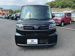 ����� �ء��������¡����ޥ�����������æ���󡡸�ȯ������ 0803467A20260711G003 4
