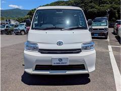 �����󥨡����Х� �ǣ̡��ץ����¡��Уס����ʤΤߡˡ������쥹���̣ţĥإåɥ饤�� 0803467A20260713G004 4