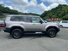 ���ɥ��롼���������� �֣ء����ףС��ҡ����������ӡ��㣱�����ס��졼�����륳�󡡣£ӣ� 0803467A20260725G002 2