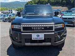 ���ɥ��롼���������� �֣ء����ףС��ҡ����������ӡ��㣱�����ס��̣ţĥ饤�ȡ������ʡ��� 0803467A20260725G003 4