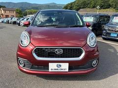 �֡��� ���륯���ǥѥå��������ӣ��ɣɡ��ץ����¡����ޥ����� 0803467A20260809G001 4