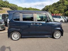 �Ρݣ£ϣإ������� �̥����ܡ��������¡��ۥ���ӡ�������æ���̣ˣ��� 0803467A20260809G002 2