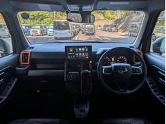 ���ե� �ǡ��������¡����ޥ�����������æ���󡡸�ȯ��������ǽ 0803467A20260809G004 2