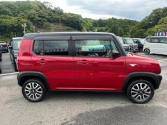 �ϥ��顼 �ǡ����ޡ��ȥ��������ƥ�⡡���ʥ����ȣȡ��ҳ��̣ţ� 0803467A20260907G002 2