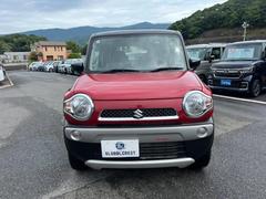 �ϥ��顼 �ǡ����ޡ��ȥ��������ƥ�⡡���ʥ����ȣȡ��ҳ��̣ţ� 0803467A20260907G002 4