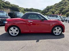 ���ڥ� �����֡����ޡ��ȥ������ףȡ����ʥ����ȣȡ��㣱������ 0803467A20260907G003 2