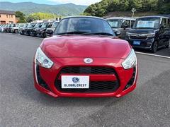���ڥ� �����֡����ޡ��ȥ������ףȡ����ʥ����ȣȡ��㣱������ 0803467A20260907G003 4