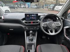�饤�� �ǡ��������¡����ޡ��ȥ�������������ɥ�쥳�����ƥ�� 0803467A20260907G005 2