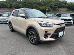 �饤�� �ǡ��������¡����ޡ��ȥ�������������ɥ�쥳�����ƥ�� 0803467A20260907G005 4