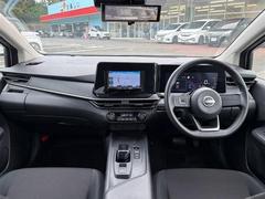 �Ρ��� �ӡ��������¡����ޡ��ȥ������ҳ��̣ţġ����ϥ��� 0803467A20260907G006 2