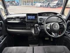 �Ρݣ£ϣإ������� �̡��������¡����ޡ��ȥ��������ʥ����ȣȡ�ξ¦�Х��饤�� 0803467A20260907G007 2