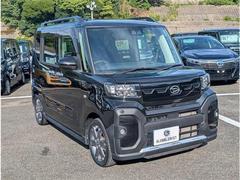 ����� �ե��󥯥��������ܡ��������¡����ޡ��ȥ������ףȡ����ʥ����ȣ� 0803467A20260917G001 4