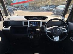 �������� �ǥ����ܥ�ߥƥåɣӣ��ɣɣɡ��������¡����ޡ��ȥ������ףȡ�ξ¦�ѥ���饤�� 0803467A20260917G003 2