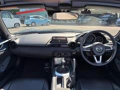 �����ɥ����� �ӡ��ץ����¡����ޡ��ȥ��������ƥ�⡡��ã� 0803467A20260927G003 2