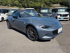 �����ɥ����� �ӡ��ץ����¡����ޡ��ȥ��������ƥ�⡡��ã� 0803467A20260927G003 4