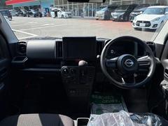 ����åѡ��Х� �ģء��ǣ̥ѥå��������ץ����¡������쥹�����ʥ����ȣ� 0803467A20260927G005 2