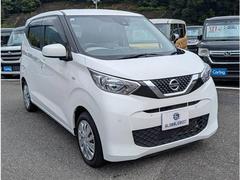 �ǥ��� �ӡ��������¡������쥹���ҳ��̣ţġ����ϥ��� 0803467A20260930G001 4