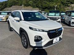 �ե��󥯥� �١������졼�ɡ��������¡����ޡ��ȥ������ףȡ��ϡ��ե쥶���� 0803467A20261004G003 4
