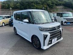 ���Ū�ʥ��ƥʥ󥹤ǰ¿��Υ����饤�դ�ݻ��Ǥ��롢���ꥸ�ʥ���ƥʥ󥹥ѥå����������������갷�äƤ���ޤ������󡢥��ƥʥ󥹤����Ҥˤ�Ǥ������������ 4